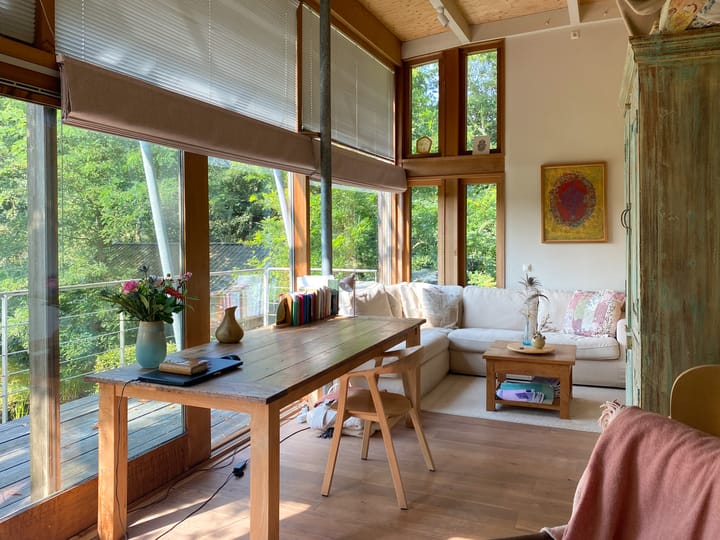 Photo 16 of Duinweg 52