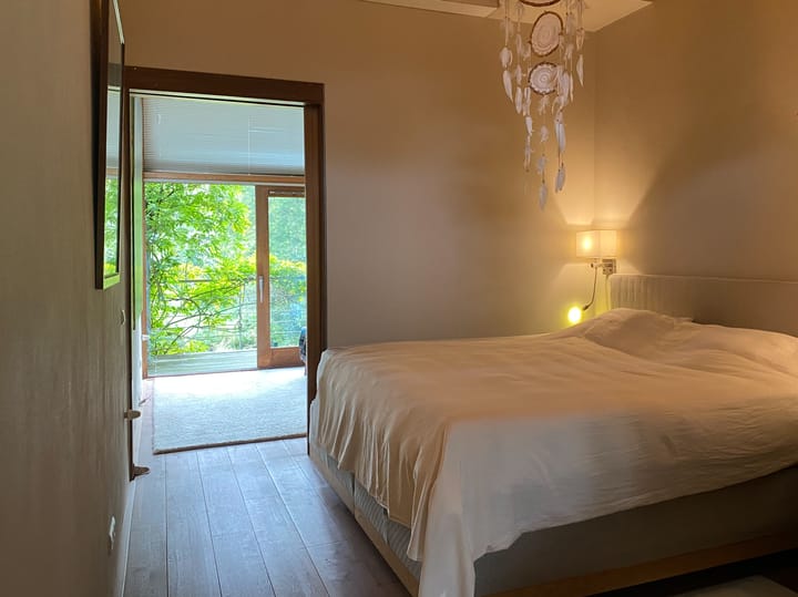 Photo 17 of Duinweg 52