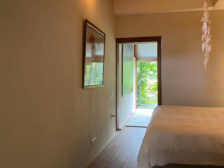 Photo 18 of Duinweg 52