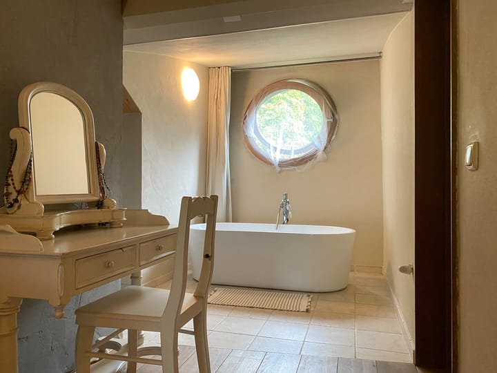 Photo 19 of Duinweg 52