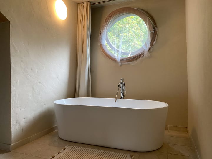 Photo 20 of Duinweg 52