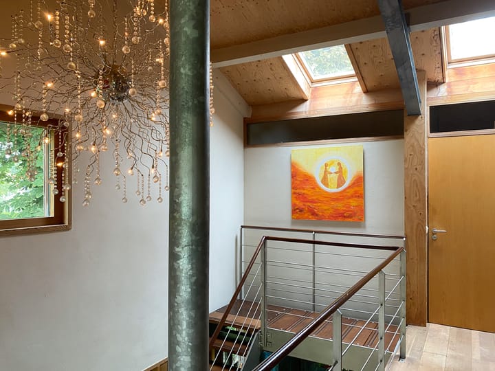 Photo 12 of Duinweg 52