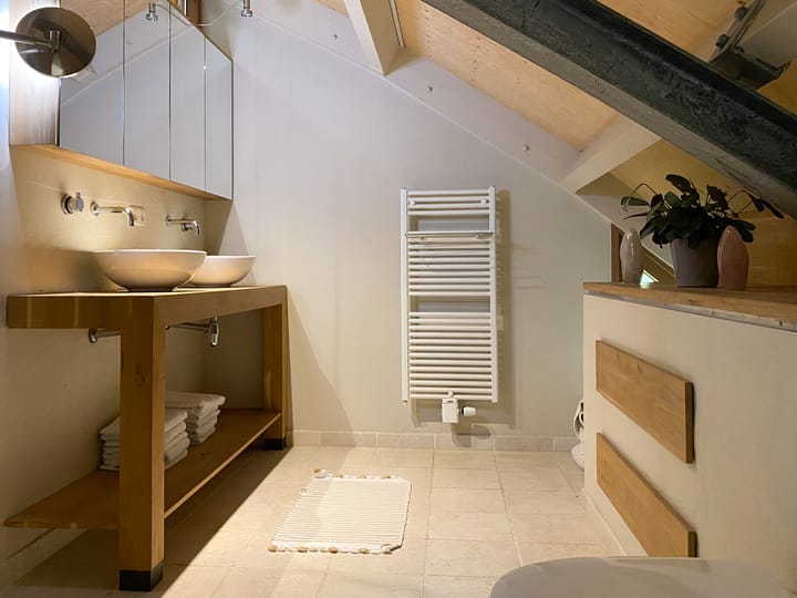 Photo 21 of Duinweg 52