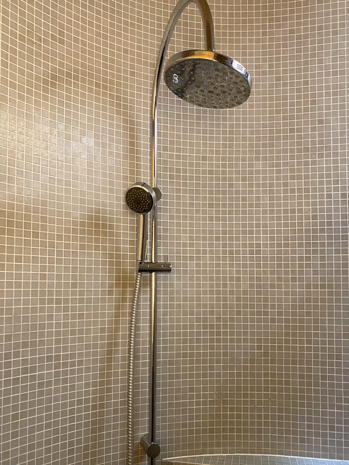 Photo 22 of Duinweg 52