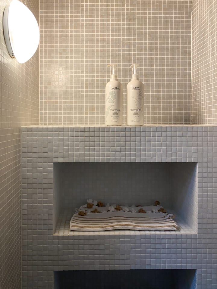 Photo 23 of Duinweg 52