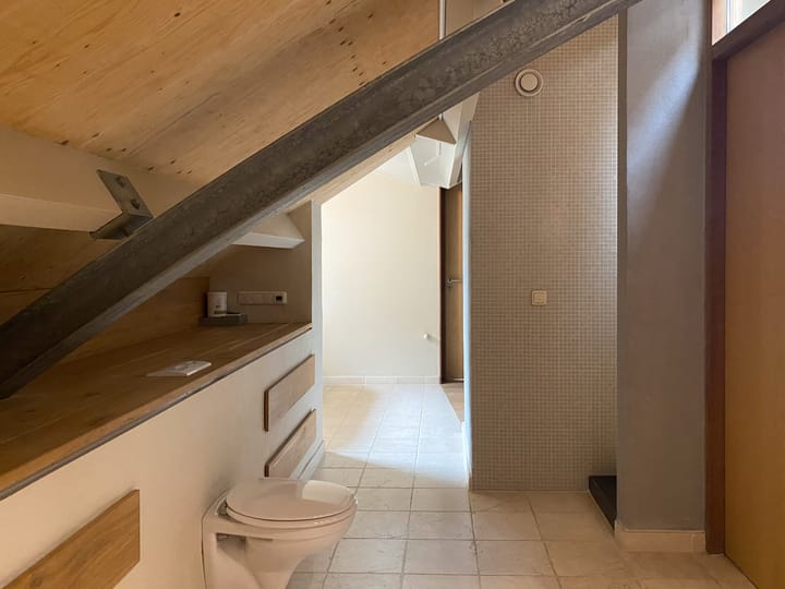 Photo 24 of Duinweg 52