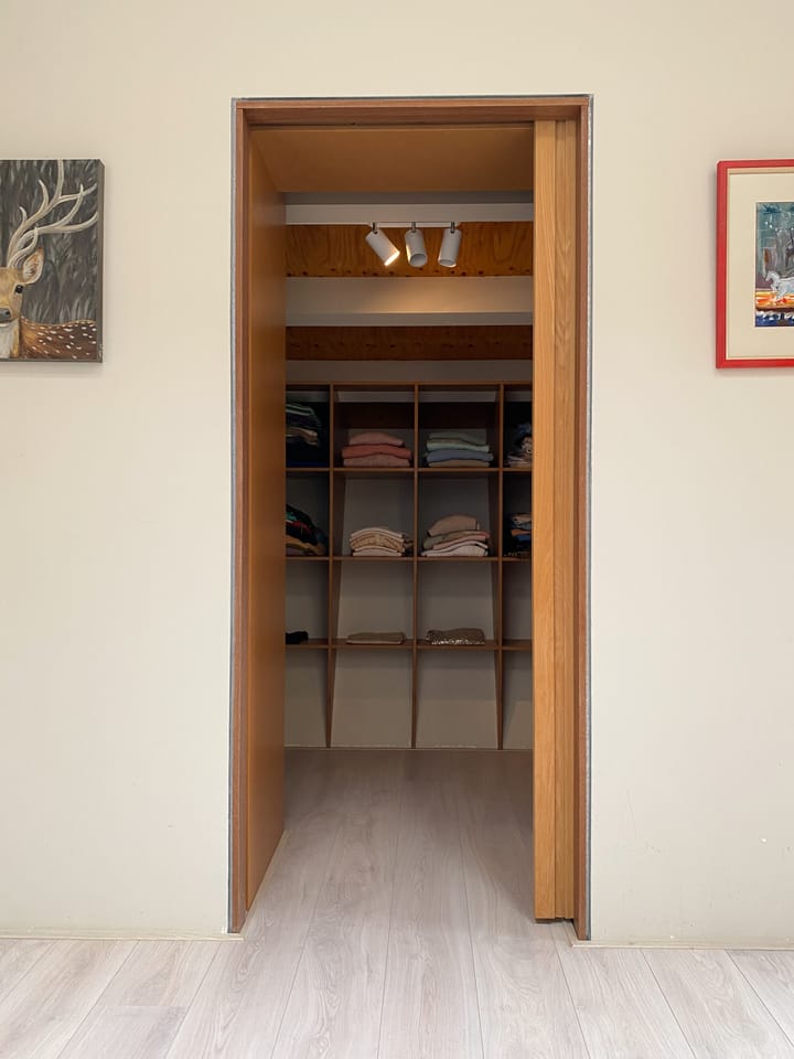 Photo 25 of Duinweg 52