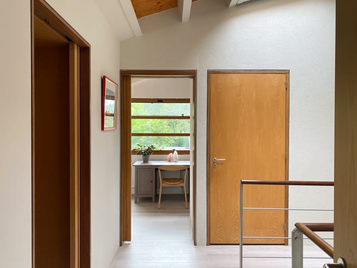 Photo 26 of Duinweg 52