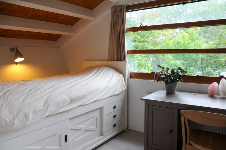 Photo 27 of Duinweg 52