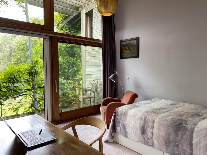 Photo 29 of Duinweg 52