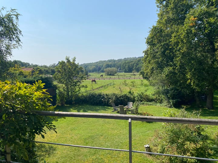 Photo 30 of Duinweg 52