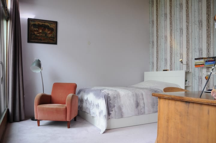 Photo 31 of Duinweg 52