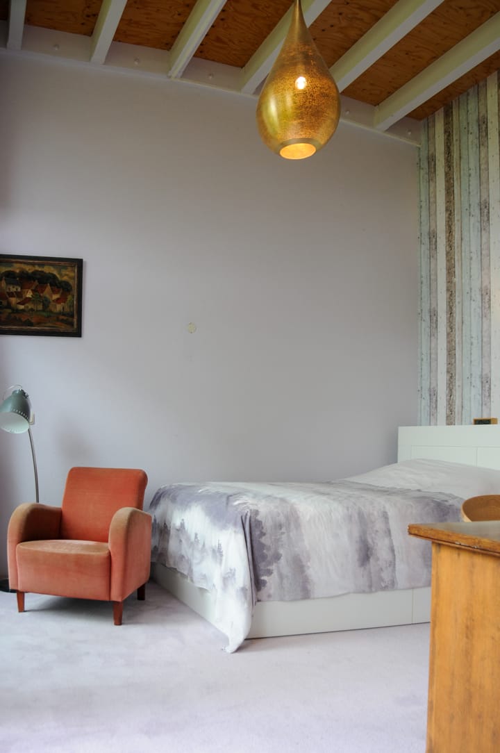 Photo 32 of Duinweg 52