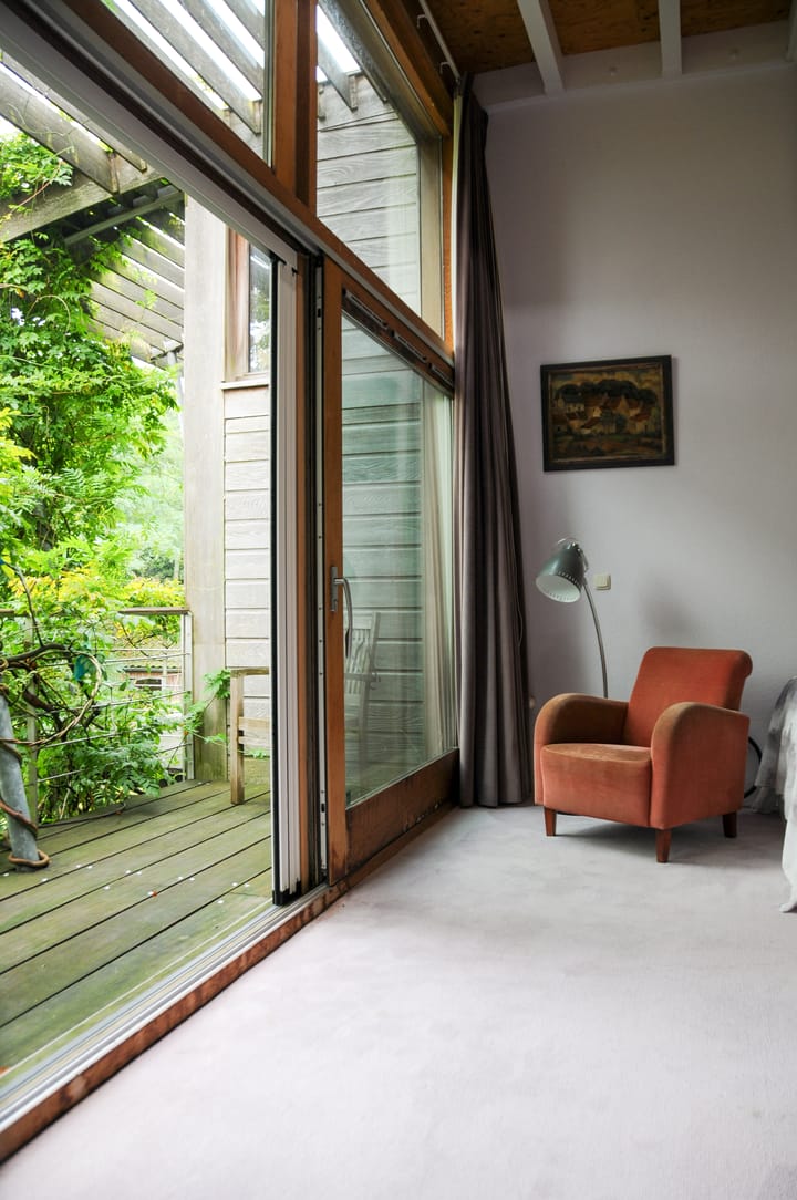 Photo 33 of Duinweg 52