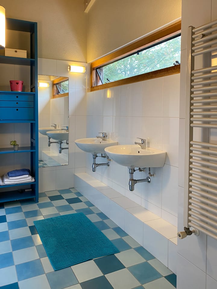 Photo 34 of Duinweg 52