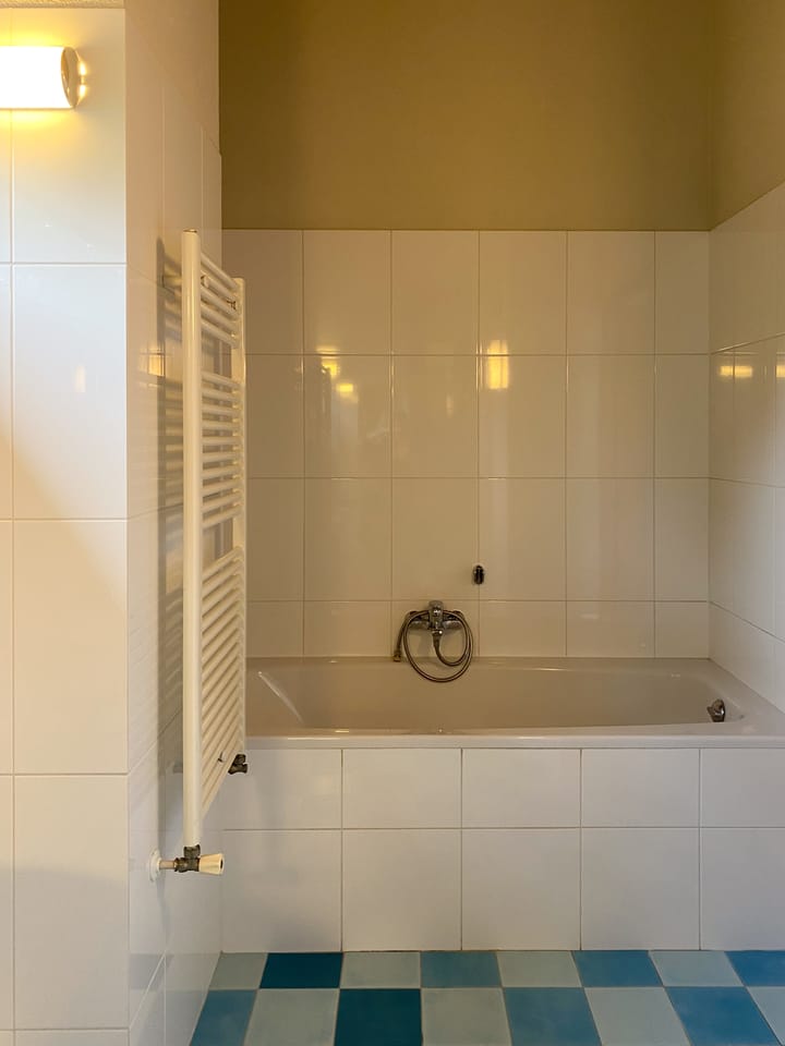 Photo 35 of Duinweg 52