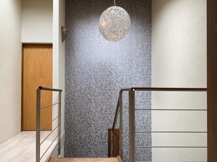 Photo 36 of Duinweg 52