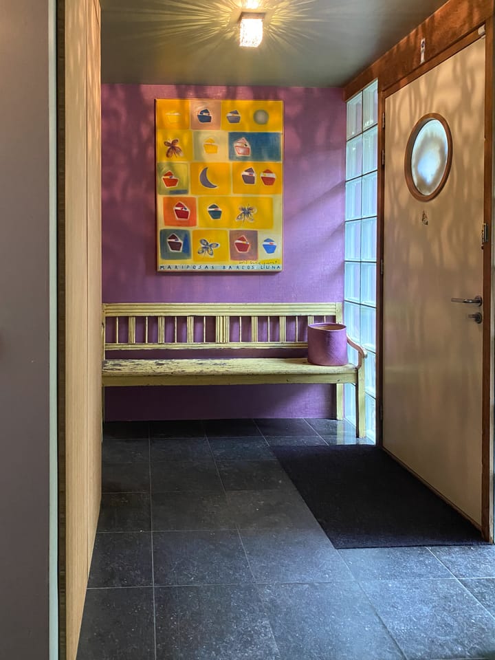 Photo 38 of Duinweg 52