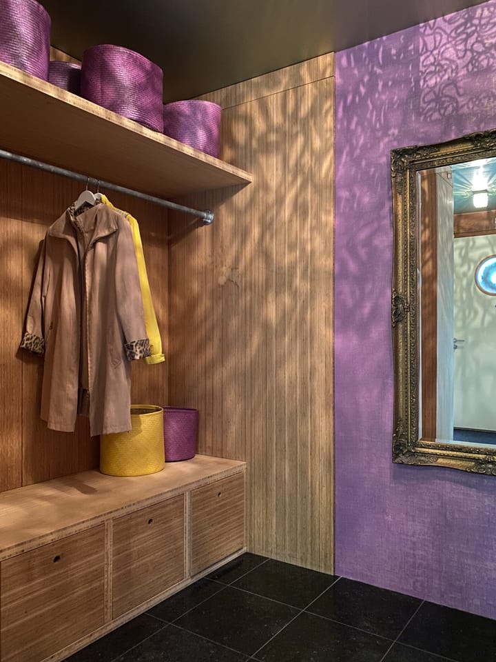 Photo 39 of Duinweg 52