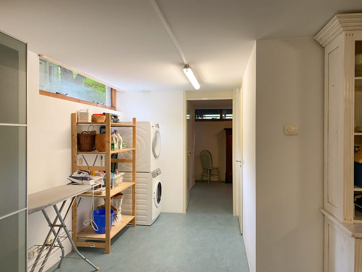 Photo 40 of Duinweg 52