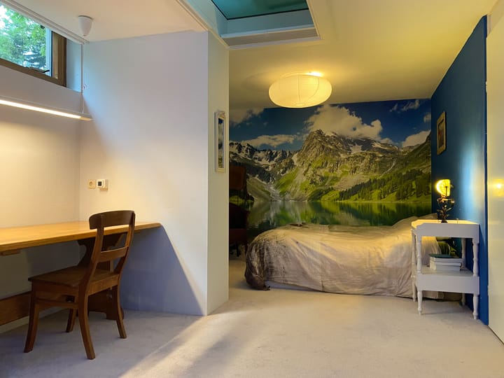 Photo 41 of Duinweg 52