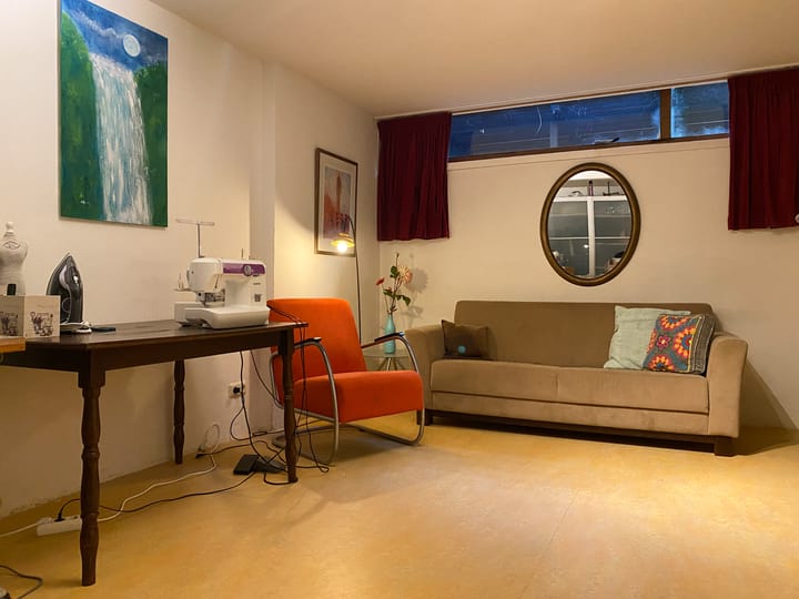 Photo 42 of Duinweg 52