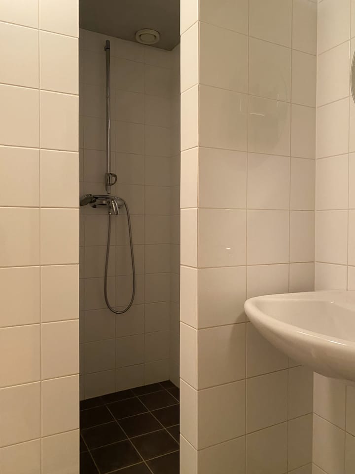 Photo 43 of Duinweg 52