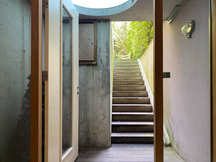 Photo 44 of Duinweg 52