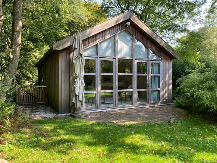 Photo 45 of Duinweg 52