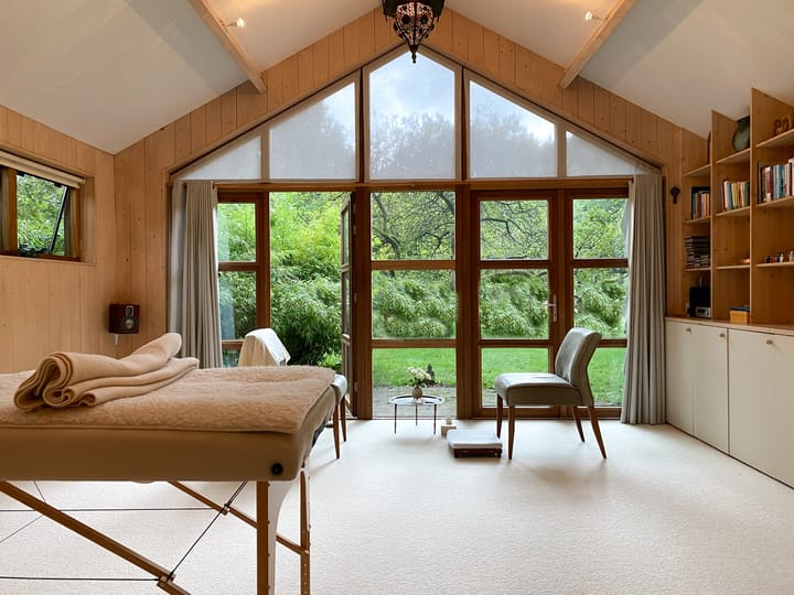 Photo 46 of Duinweg 52