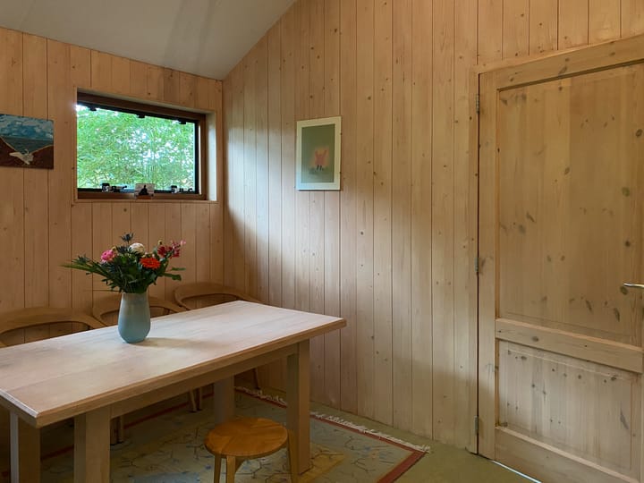 Photo 48 of Duinweg 52