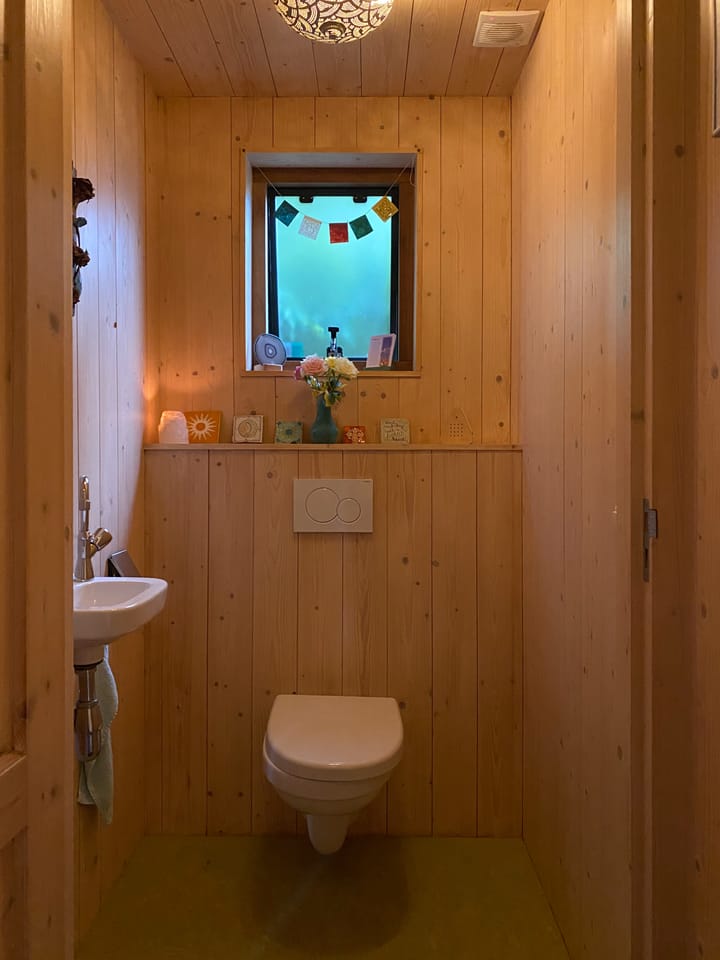 Photo 49 of Duinweg 52