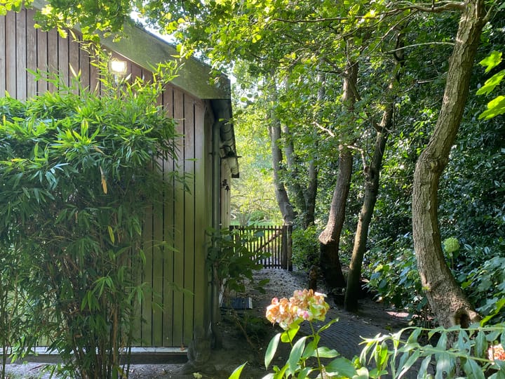 Photo 50 of Duinweg 52