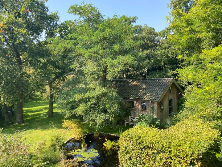 Photo 51 of Duinweg 52