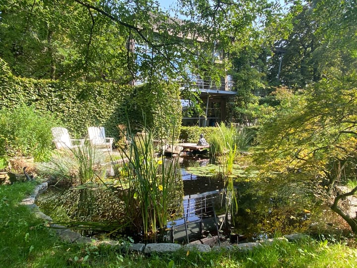 Photo 53 of Duinweg 52