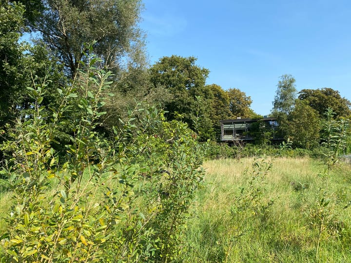 Photo 54 of Duinweg 52