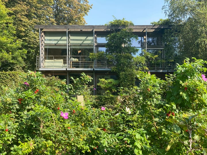 Photo 56 of Duinweg 52