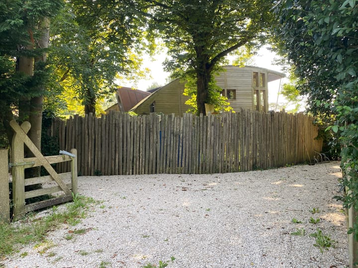 Photo 57 of Duinweg 52