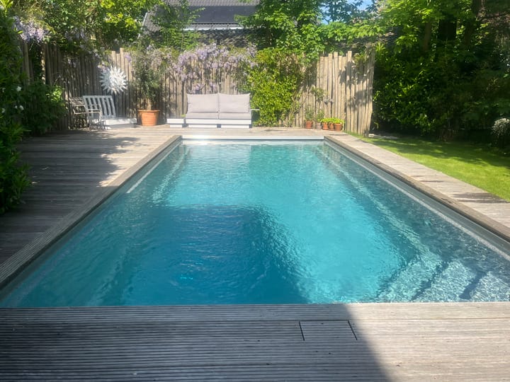 Photo 59 of Duinweg 52