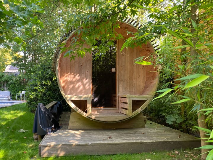 Photo 60 of Duinweg 52