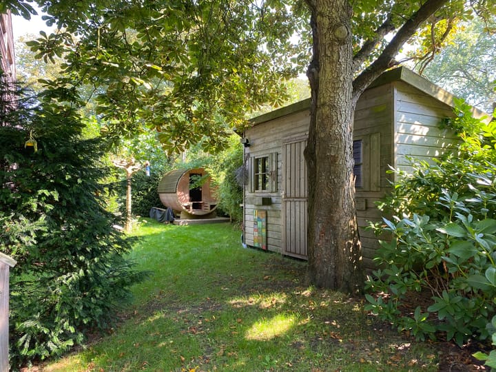 Photo 61 of Duinweg 52