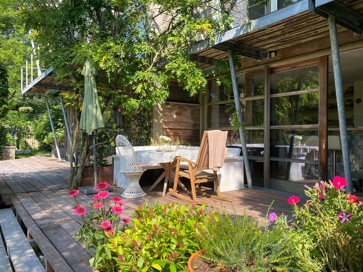 Photo 63 of Duinweg 52