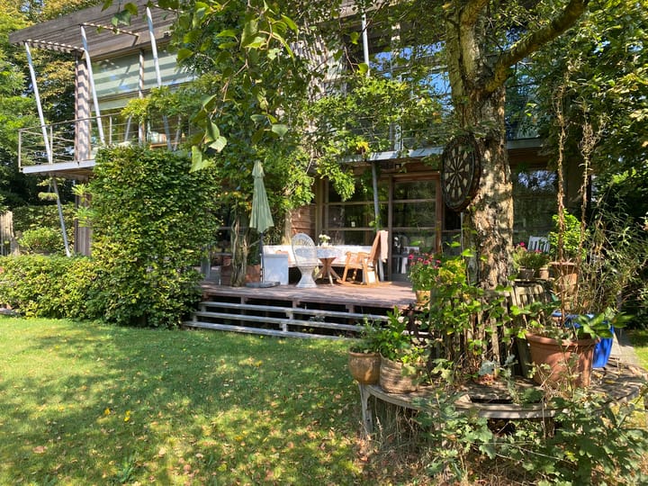 Photo 64 of Duinweg 52