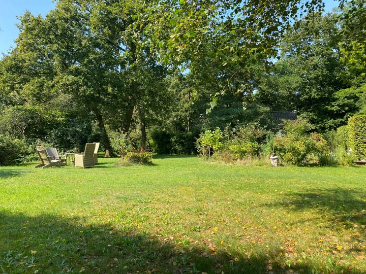 Photo 65 of Duinweg 52