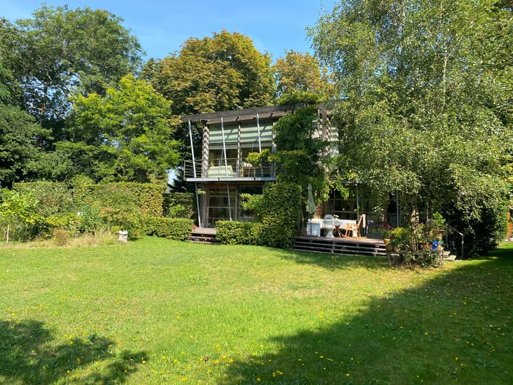 Photo 66 of Duinweg 52