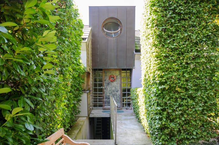 Photo 67 of Duinweg 52