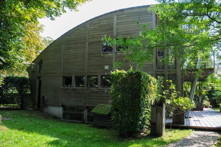 Photo 68 of Duinweg 52