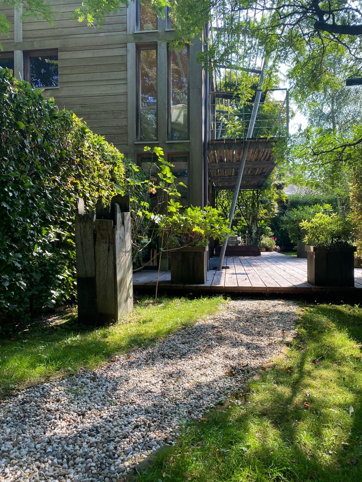 Photo 69 of Duinweg 52