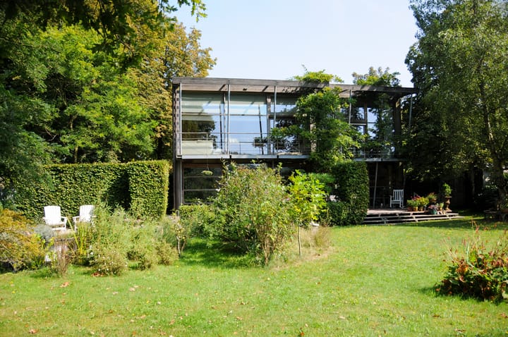 Photo 70 of Duinweg 52