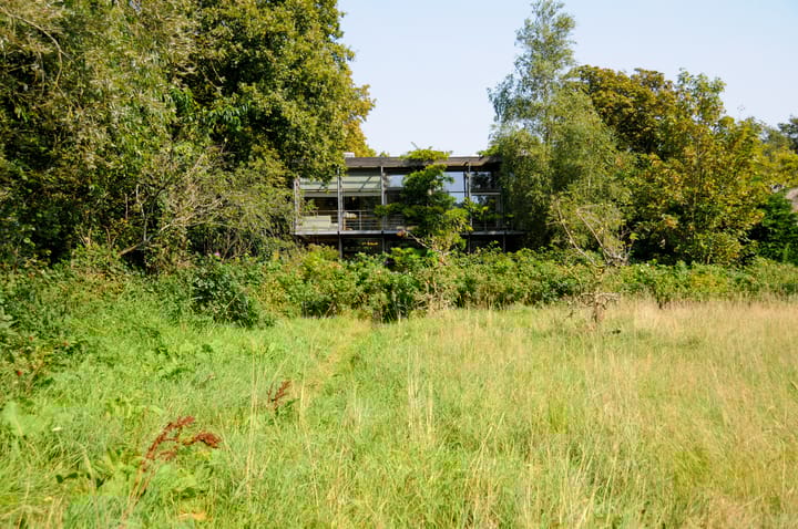 Photo 71 of Duinweg 52